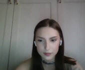Ruxashade live show