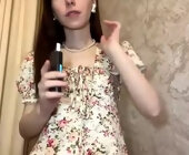 Lulustarn live show