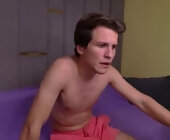 Jesse_cross live show