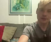 Lighteye12489275 live show