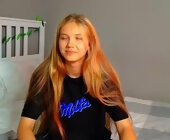 Lil_tasty33 live show