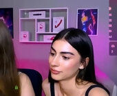 Bloom_all live show