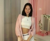 Kristanalosa live show