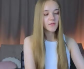 Kumikruz live show