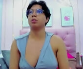 Emmaa_lex live show
