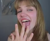 Mirantmy live show