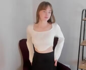 Kathryn_bishop live show