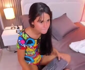 Luly_dreams live show