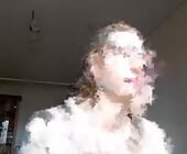 Norinebaeza live show