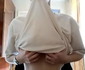 Kyongsevenbergen live show