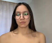 Monacutee live show
