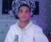 Natan_latino live show