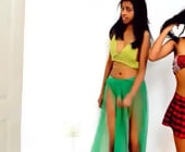 Indian_sexybtx live show