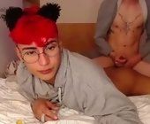 Soytae live show