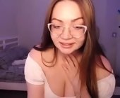 Pr1ma live show