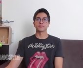 Juancamroom live show