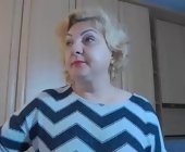 Clarabbw77 live show