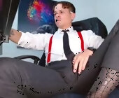 Leonal_oconer live show