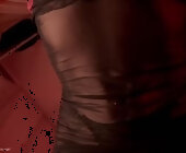 Souffle_chaud live show