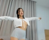 Liavee live show