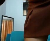 Sarita_klein live show