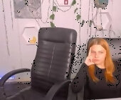 Lika_starr live show