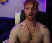 Jb_cams live show