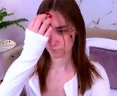 Elizabethcash live show