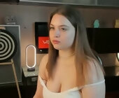 Pollybracher live show