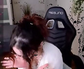 Maddymystie live show