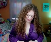 Strwbby live show