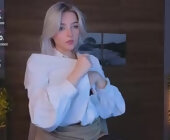 Lilywings live show