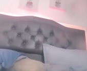 Mysticmature live show