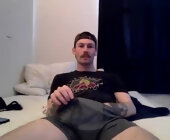 Facialfan44 live show