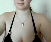 Web live sex
 milk