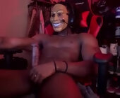 Cozytj live show