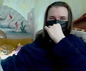 Elay_pum_pumpkin live show