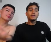 Chriss_wg_ live show
