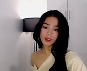 Naughtycalesty live show
