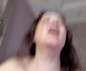 Kiraadamss live show