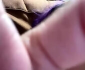 Sluttyyungmilf live show