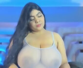 Bellaboobs_ live show