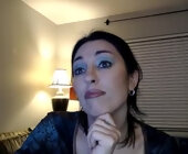 Spankyspice live show