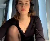 Tanekadighton live show