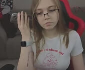 Mia_dixson live show