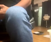 Easternjerk live show