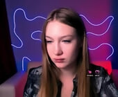 Amina_lovers live show
