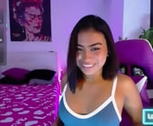 Ebony_moon1 live show