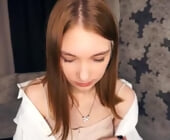Johnnietantum live show