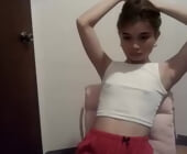 Sweety_katexx live show